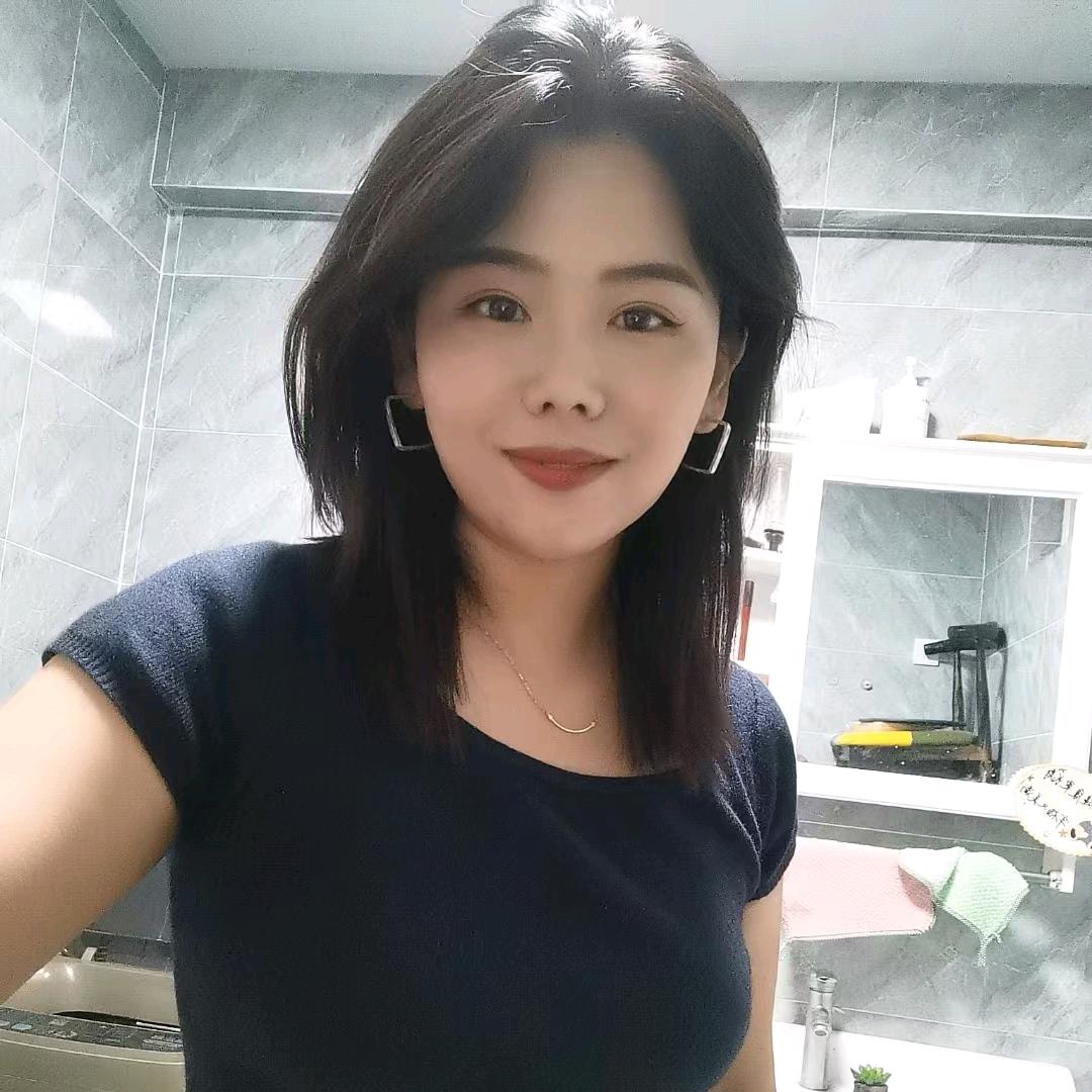 安小琪