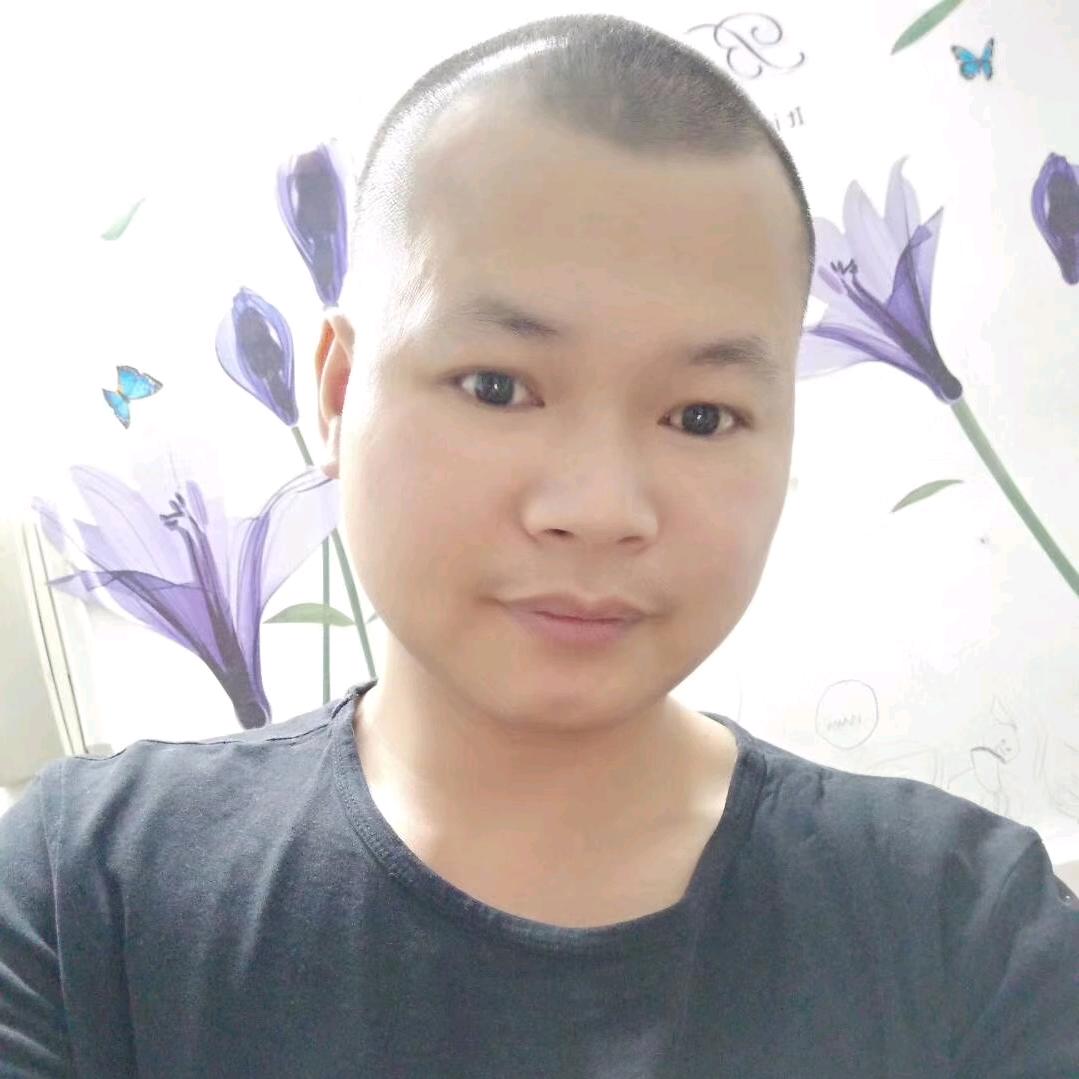 辉少