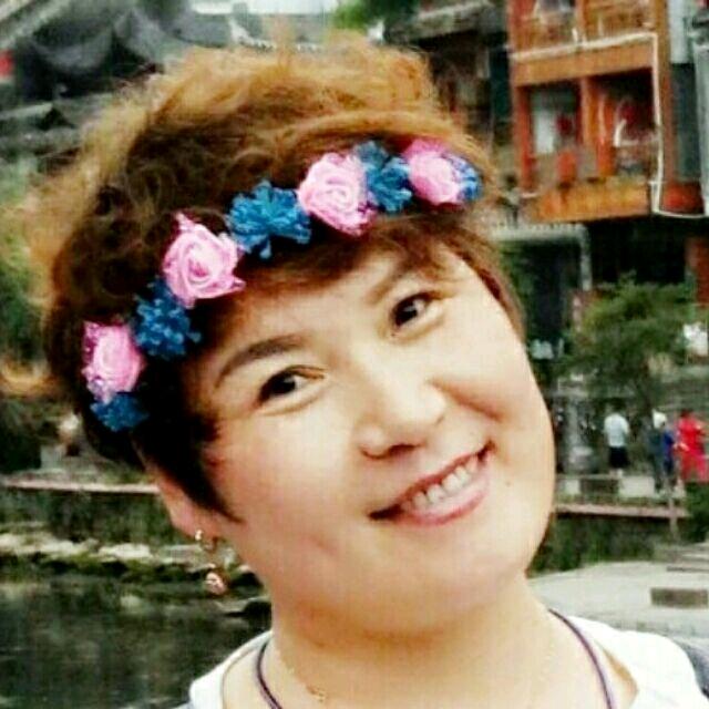 艳姐