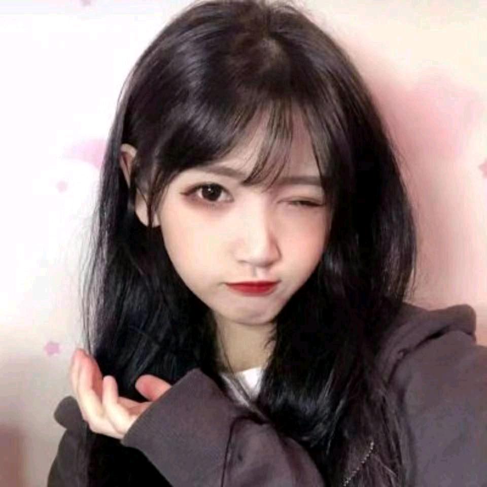 靖不语
