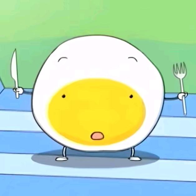 澍