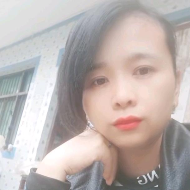 ：᭄ꦿོ✰小陈ꦿ໊ོﻬ