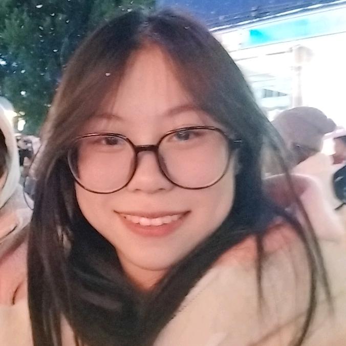 我是怂怂怂怂怂