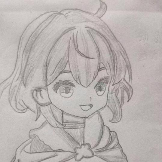 @开心姐🎤