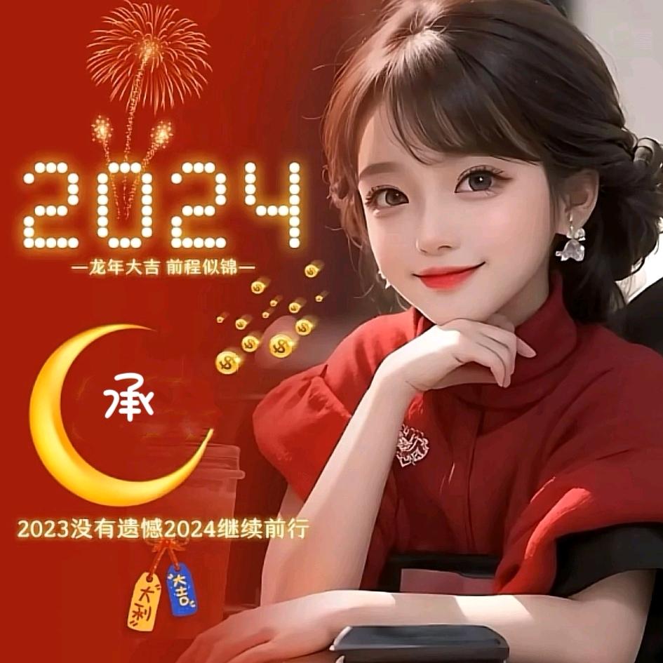 微笑c