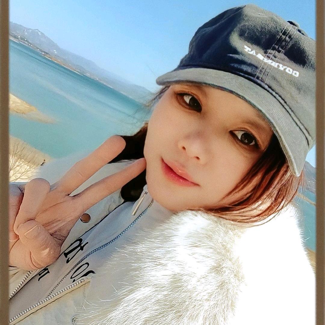 梅～梅～ꦿ᭄࿐: L +*◇