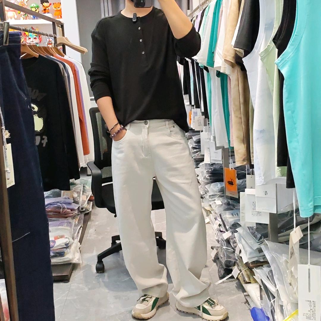 一代搬砖小能手