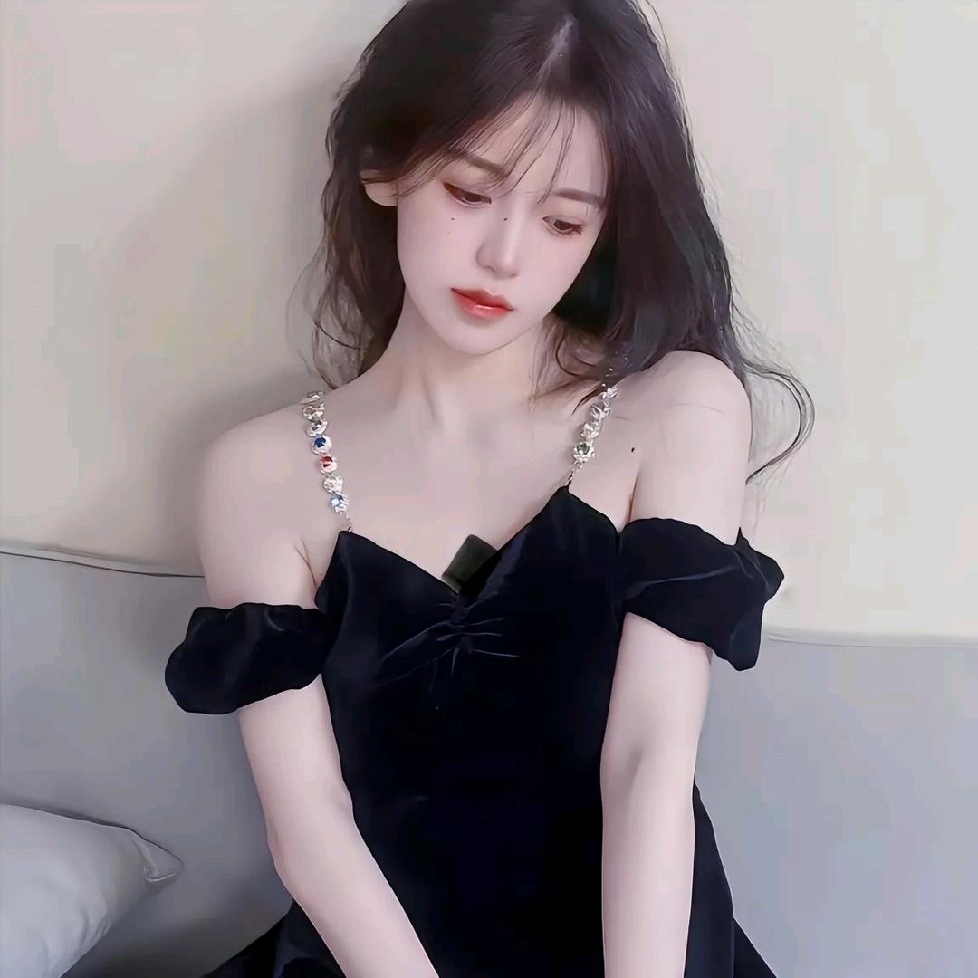 美琪精品