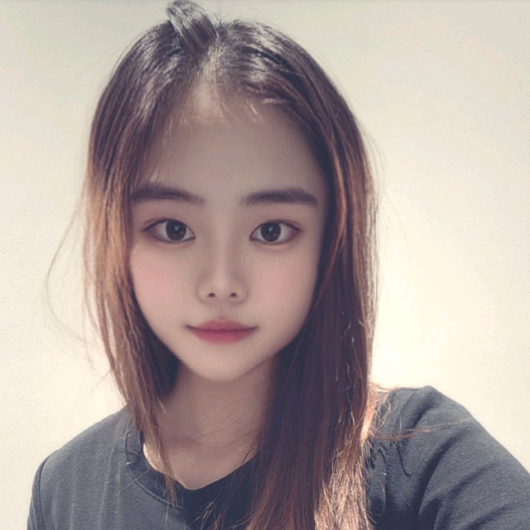 小美