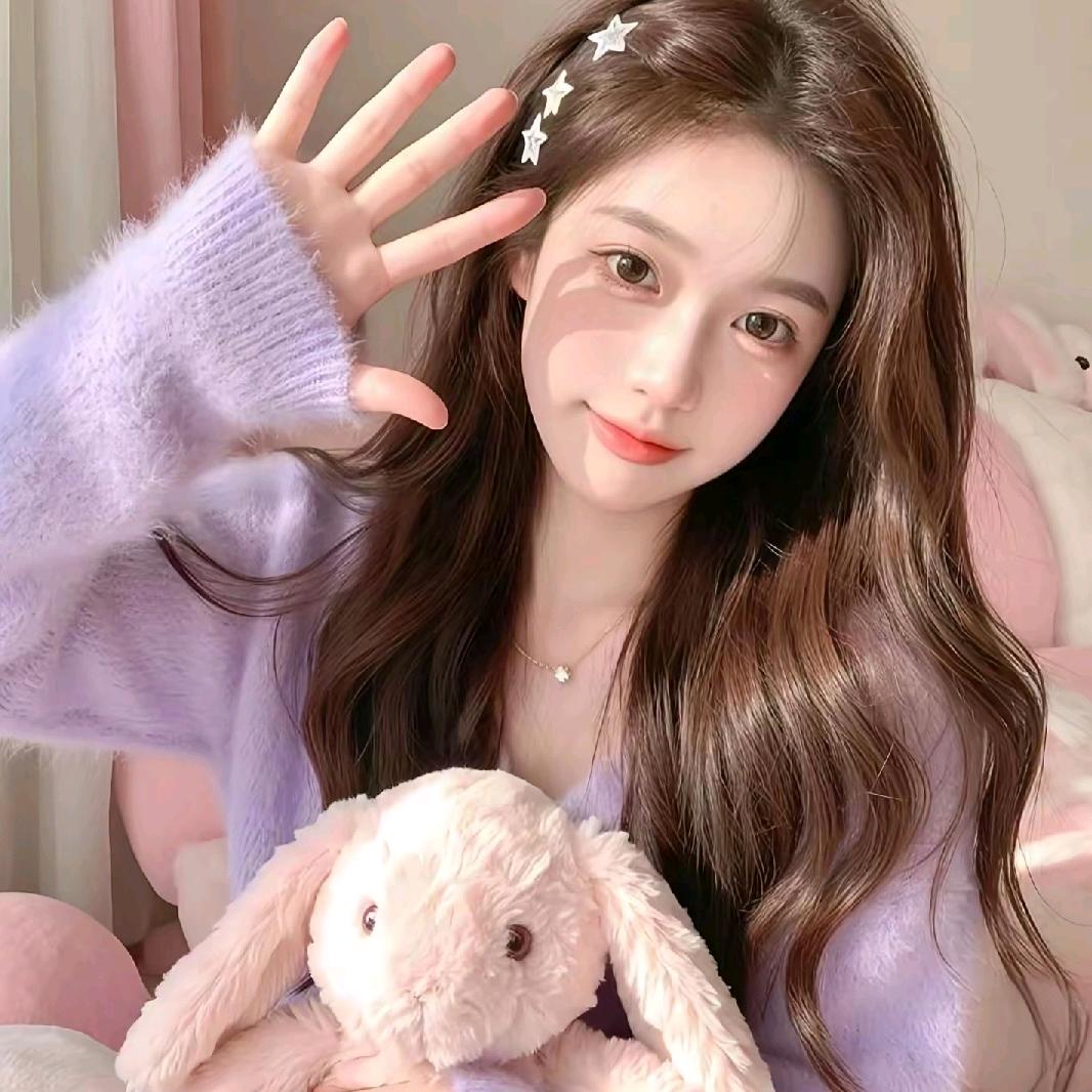 心之所愿✨