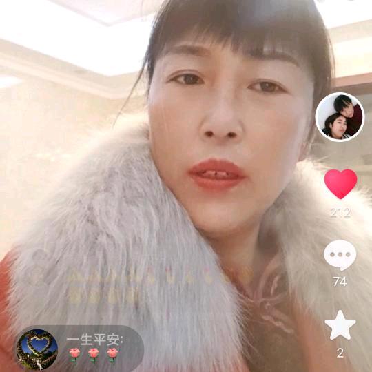 幸福妈妈
