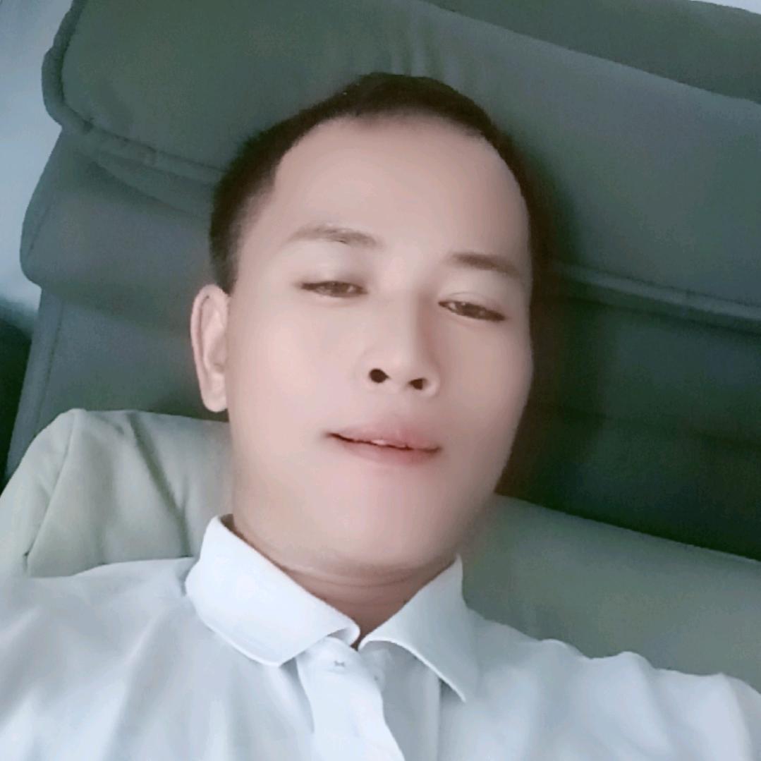 广西打工仔