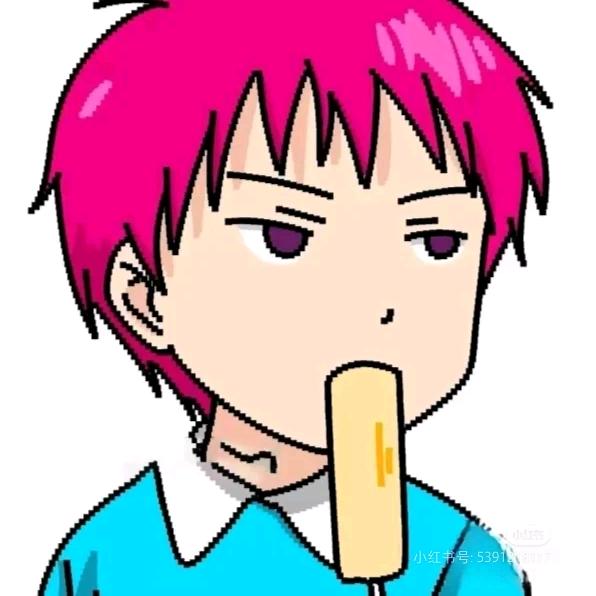 大大艾将军