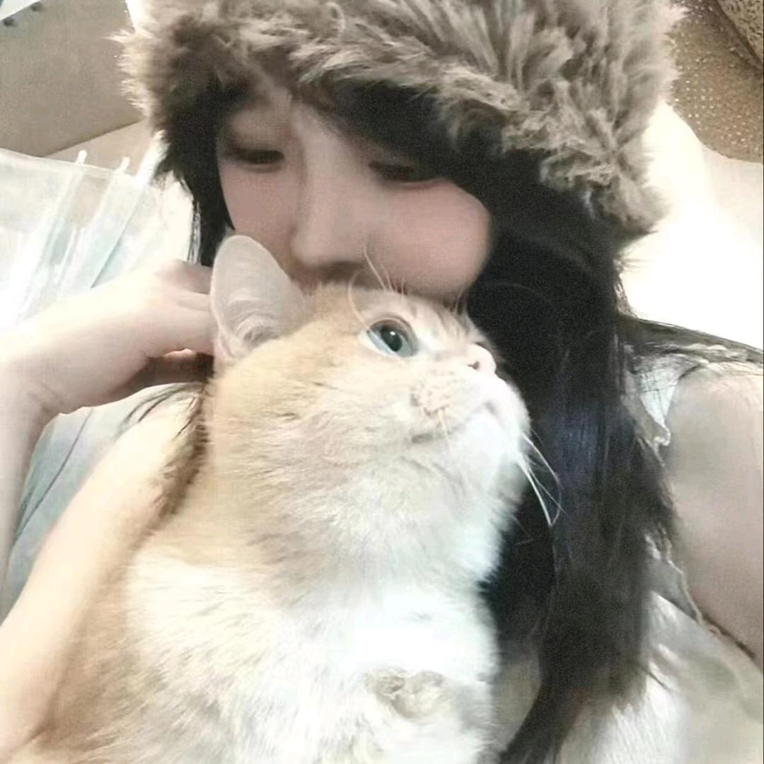 歪