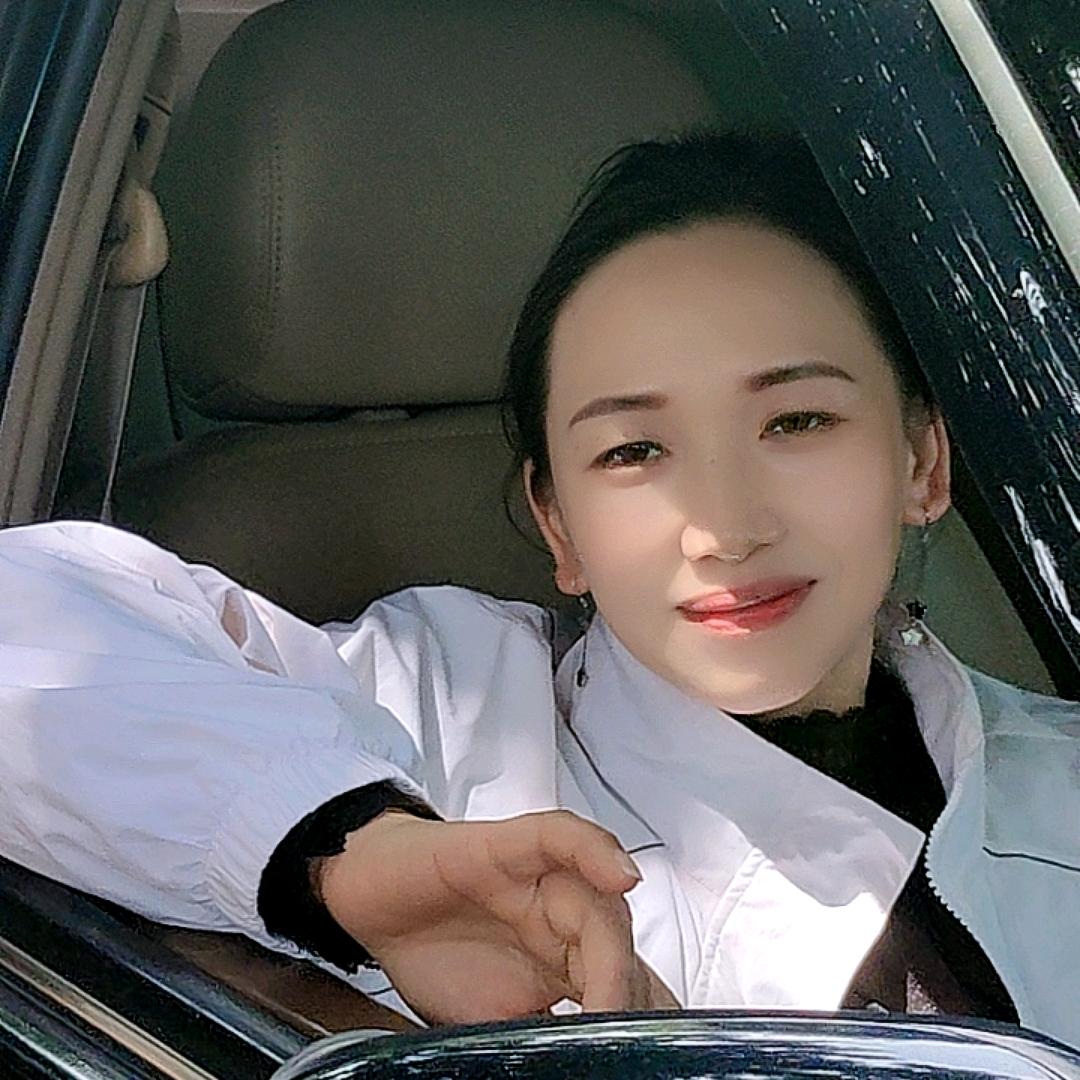 小蓉姐🎶