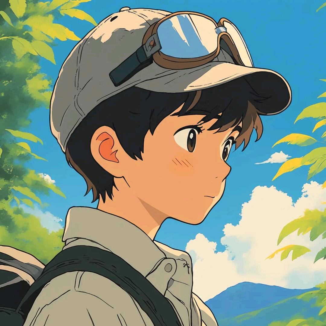 元流吃包子