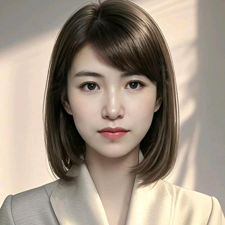 听见花开