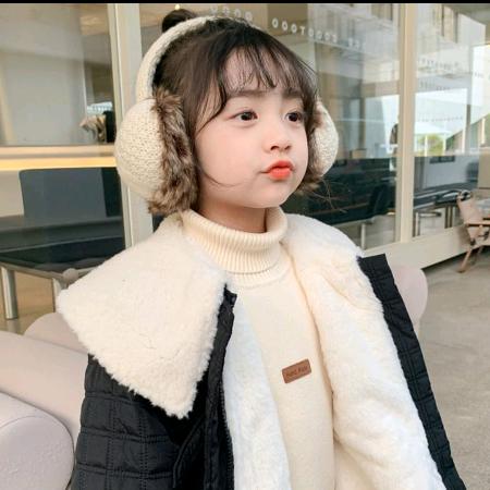 以后✌✌