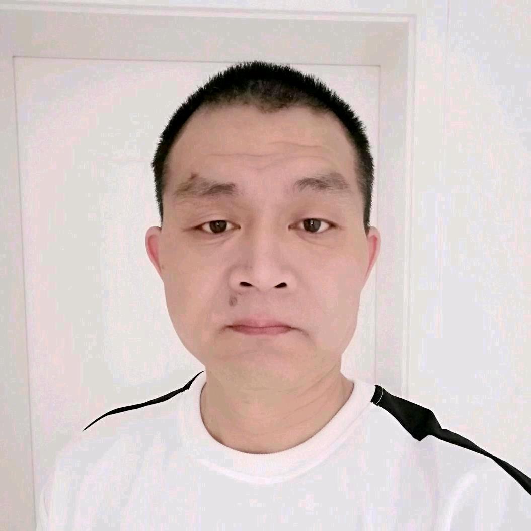 未来可期🍀🍀