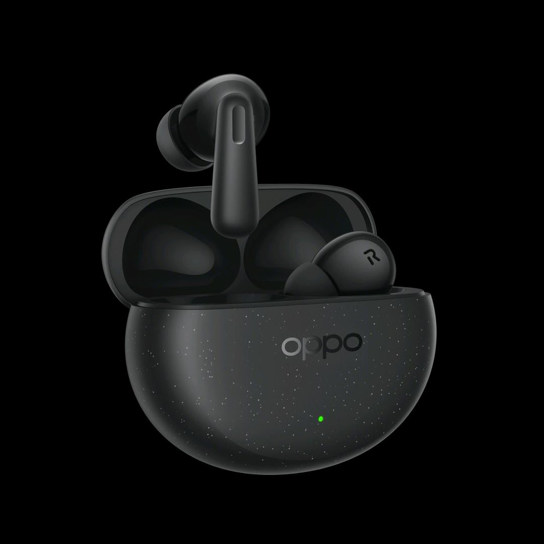 OPPO Enco Air4 Pro