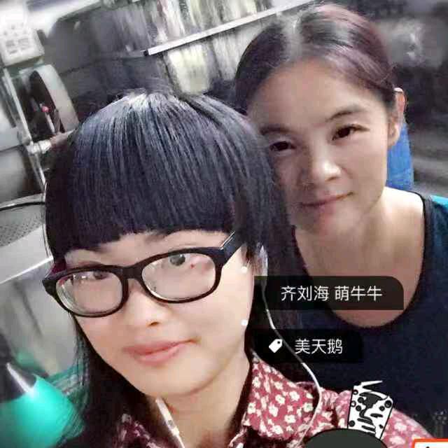 小曹0721