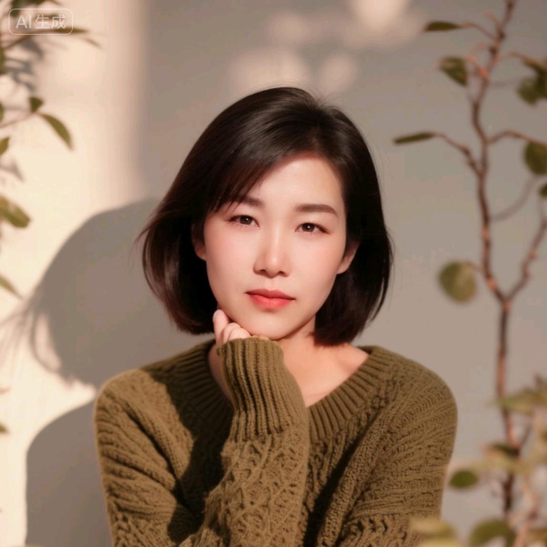万事如意