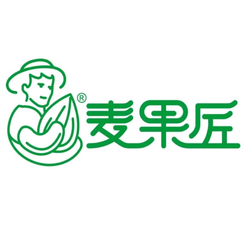 麦果匠源头工厂