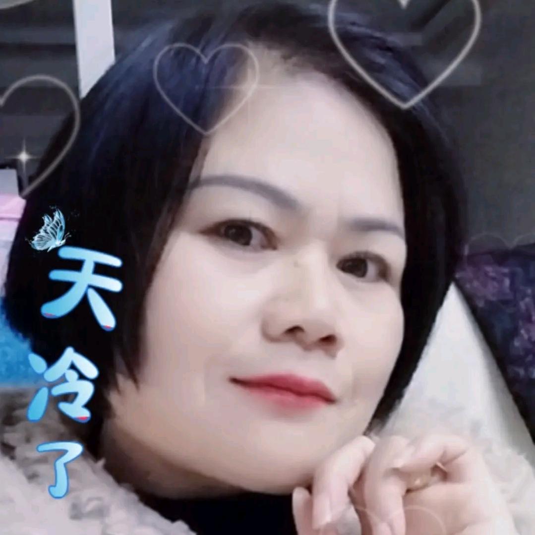 杨玲姐，下午4点10分开播小号3