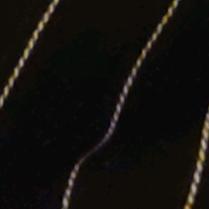 用户46494319194319