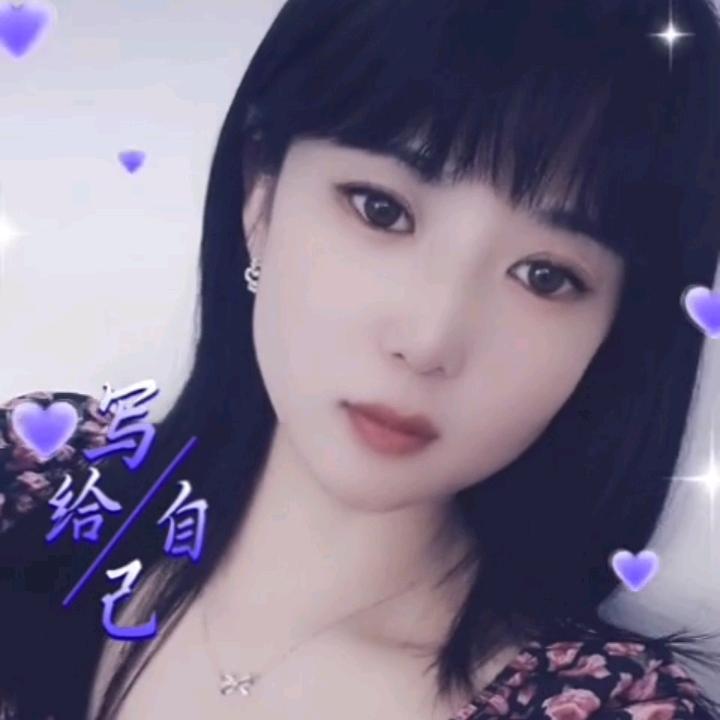 静&静