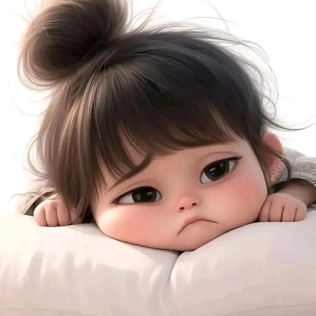 捷途山海--车小侠