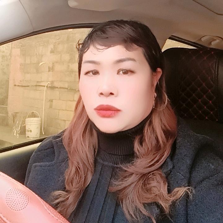 杜鹃黔西