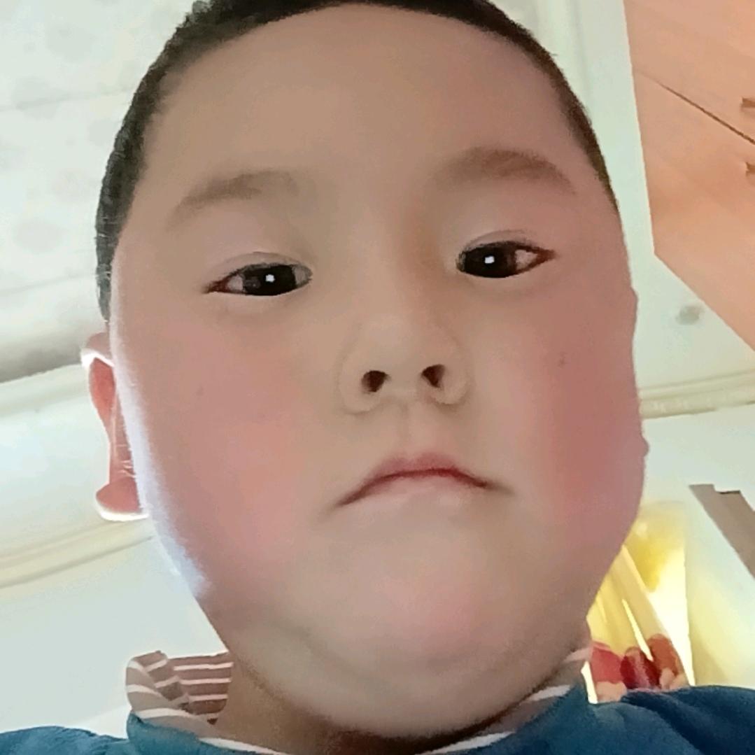 尘市之爱