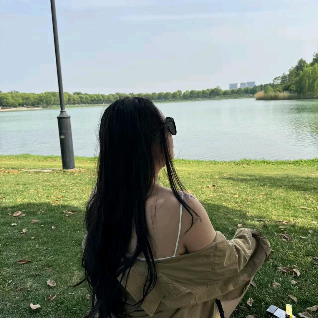 小胖纸💕