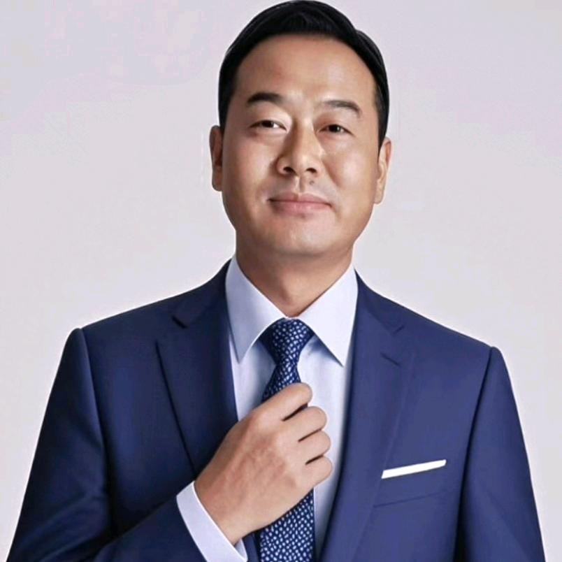 卫辉市锐城房产中介服务有限公司