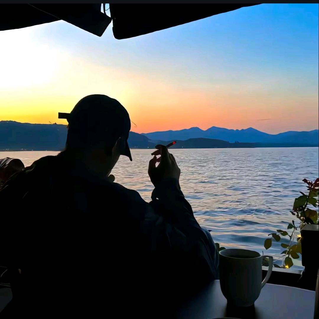 沅也/一珩的🐩