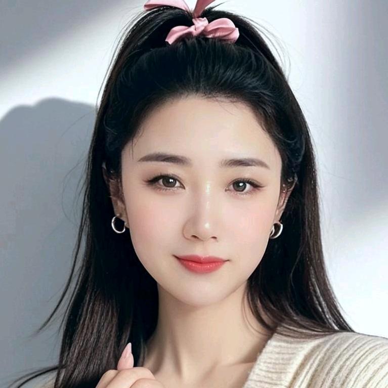 御馨阁养生馆（招徒）