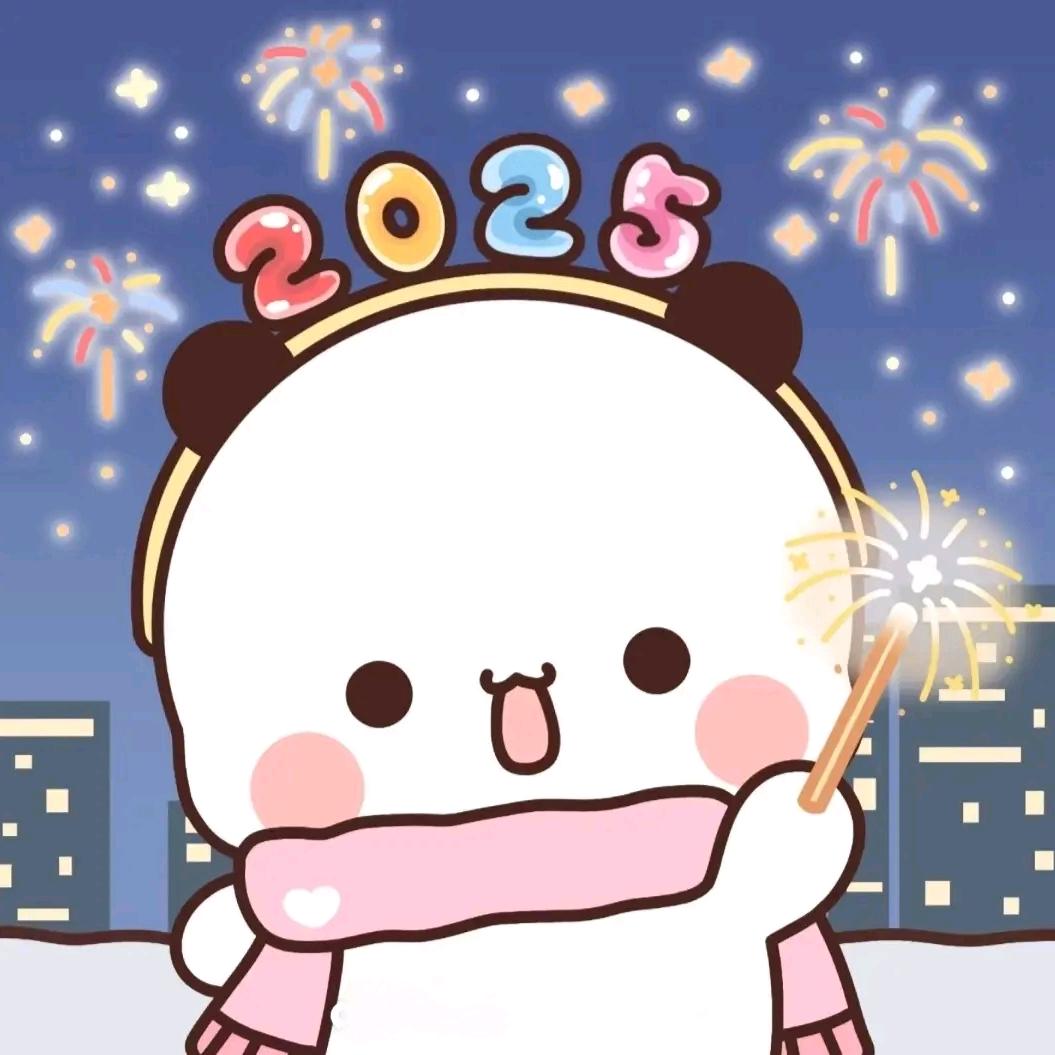 渡.