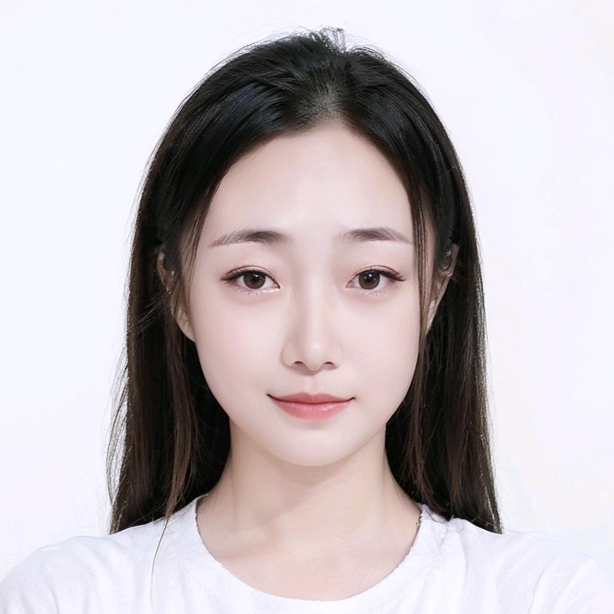 你的小太阳