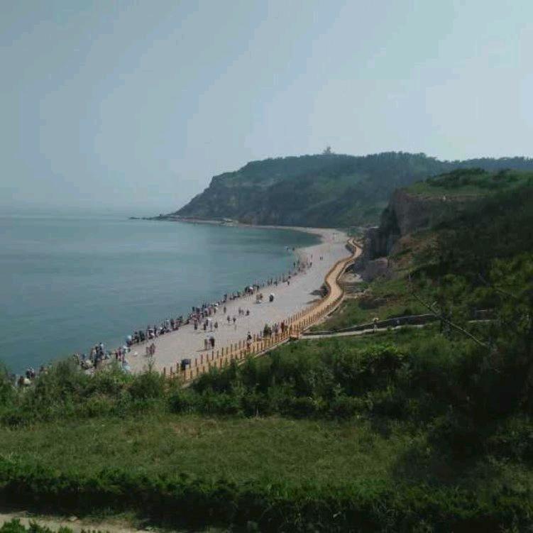 用户42020463951168