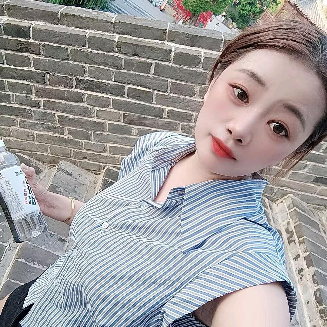 驻马店毛毛旧货回收