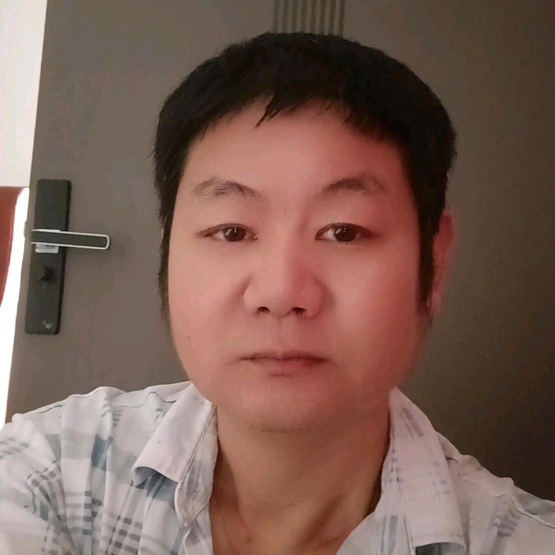 景和歌