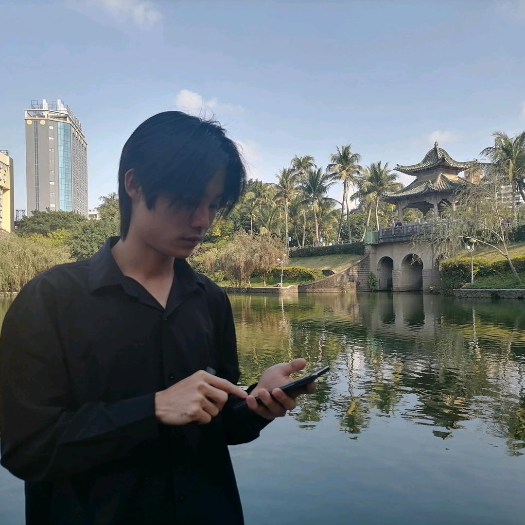 普通网友