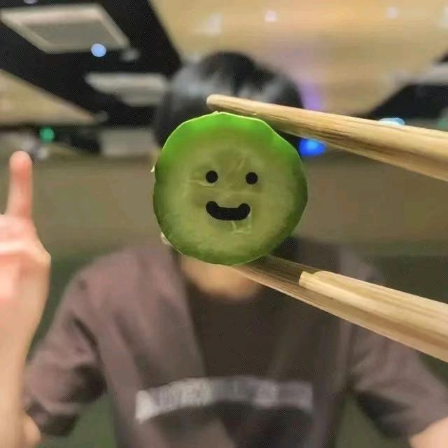 思雨 (SY)