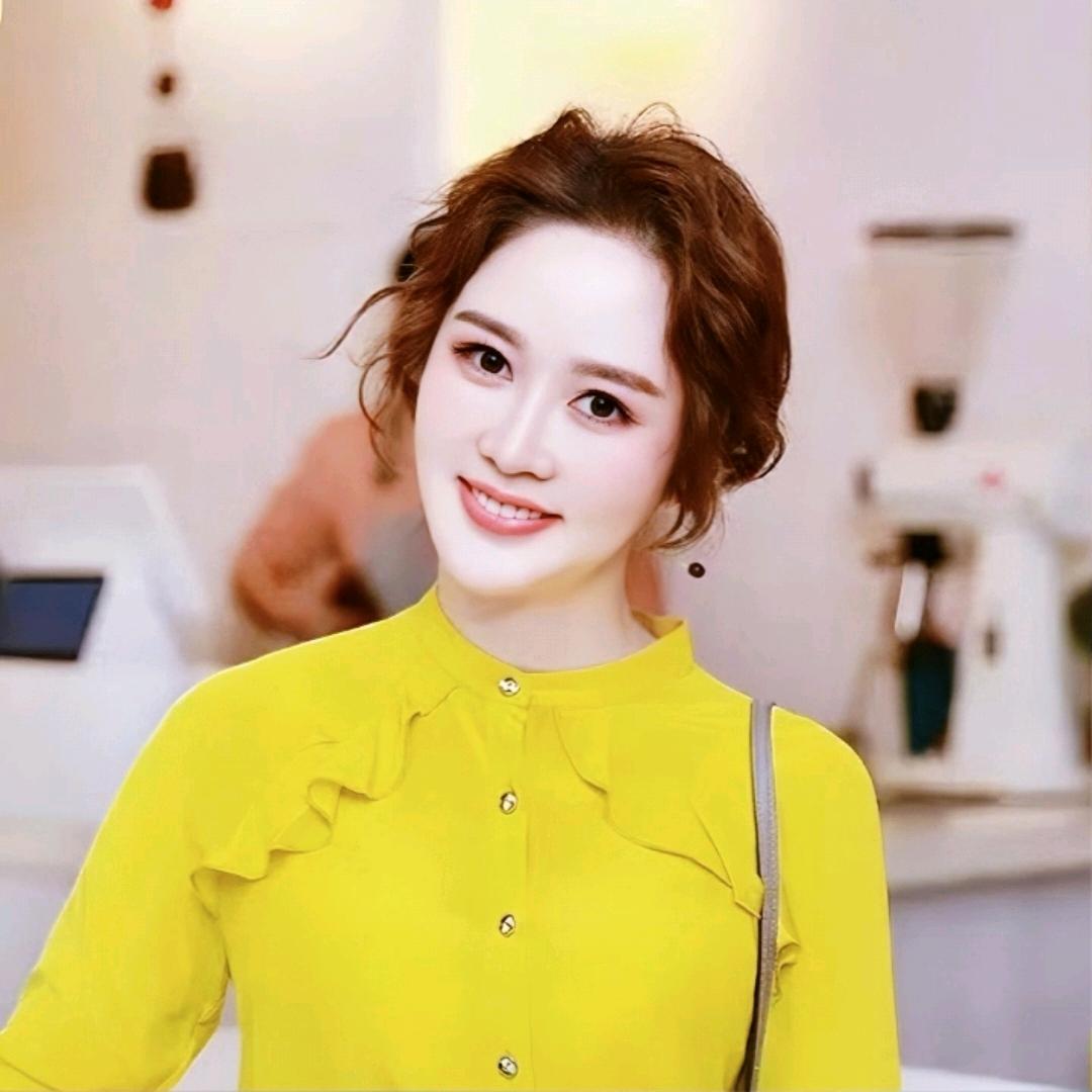 👑盈公主👑品质精选