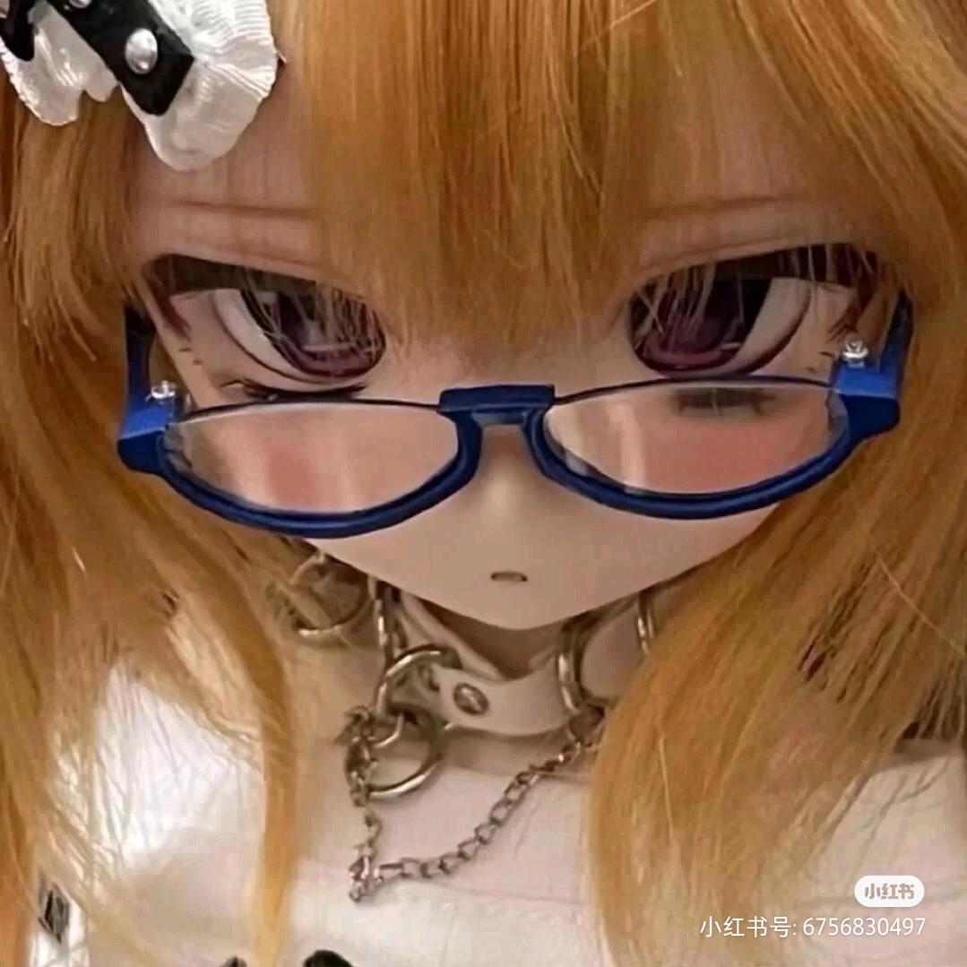 玻璃诗