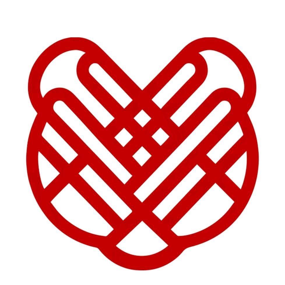 熊猫木木鞋类旗舰店