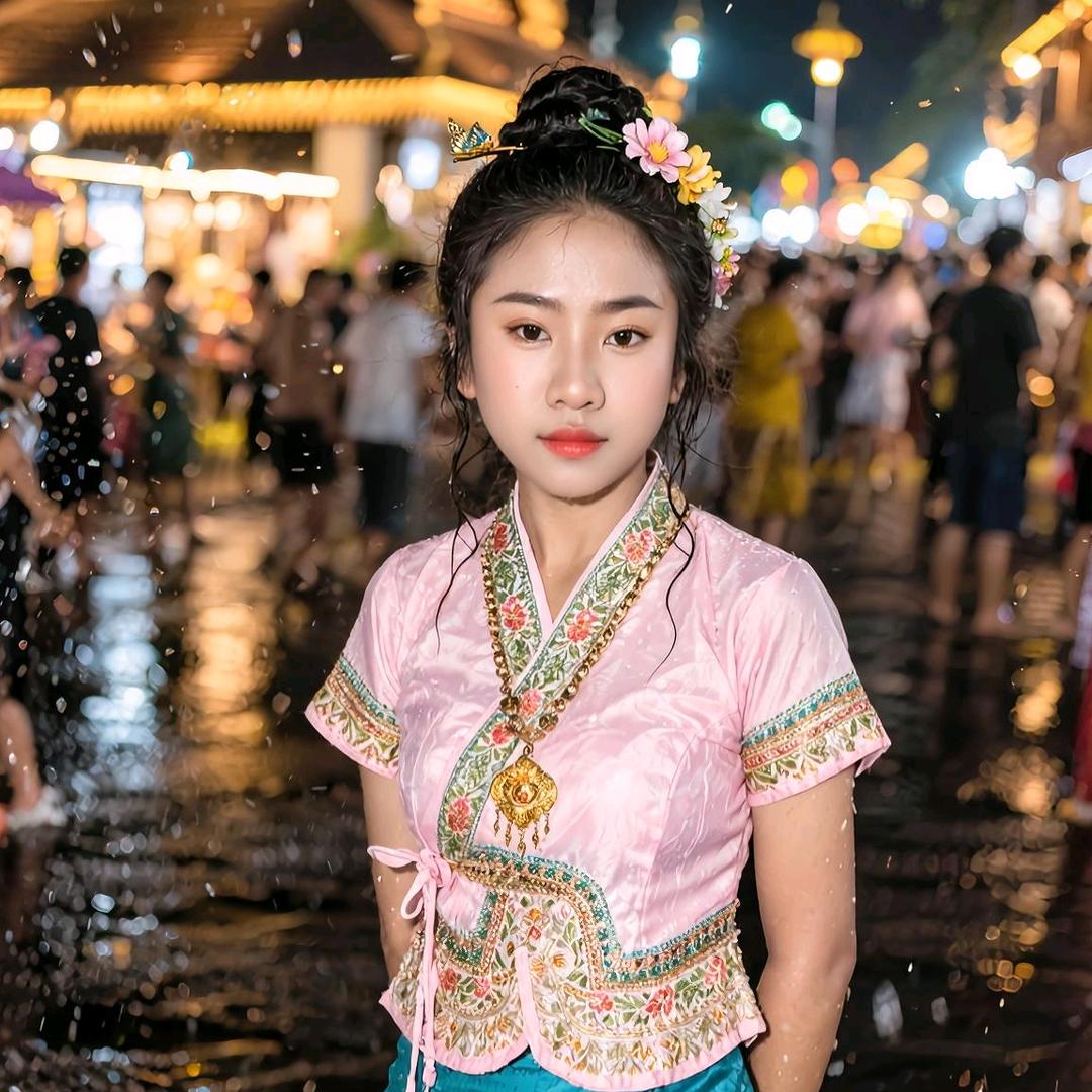 ℒℯ⃝周ঞᩚ꧔ꦿ᭄❤️