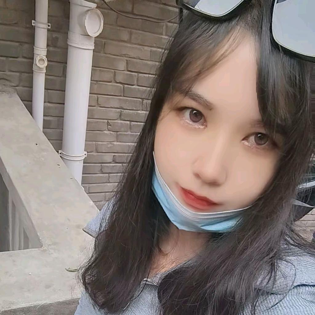 🌹丫头多挣钱少生气 🌹