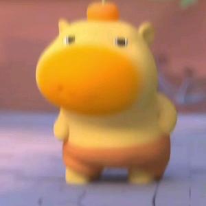 蘑蘑菇菇